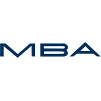 MBA Benefit Administrators, Inc.