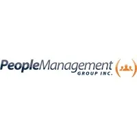 People Management Group Inc People Management Group Inc