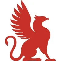 Spartanburg Day School