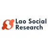 Lao Social Research Lao Social Research