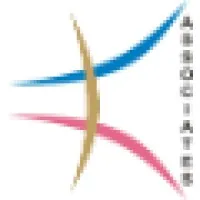 Kalra Associates Kalra Associates