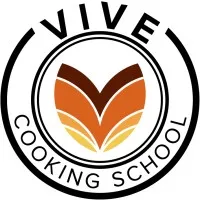 VIVE Cooking School