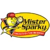 Mister Sparky Electric Mister Sparky Electric