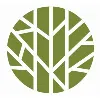 Siloso