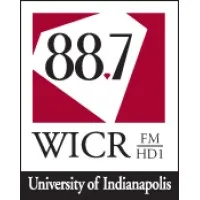 Wicr 88.7 Fm