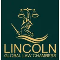 Lincoln Global Law Chambers