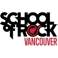 School of Rock Vancouver School of Rock Vancouver