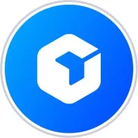 Emvigo Technologies 