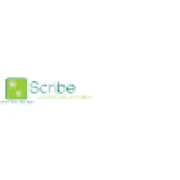 Scribe Communications