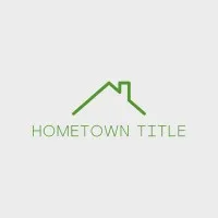 Hometown Title, LLC