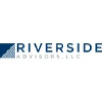 Riverside Advisors, LLC