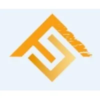 China International Forwarding Co., Ltd.