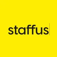 Staffus GmbH
