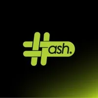 Hashmedia Hashmedia