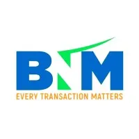 B N Modi & Associates LLP B N Modi & Associates LLP