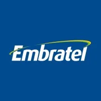 Embratel email format