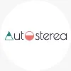 Autosterea Autosterea