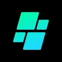 ByteTask ByteTask