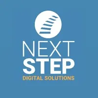 Next Step Digital Solutions Next Step Digital Solutions
