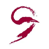 Phoenix Solutions Co.