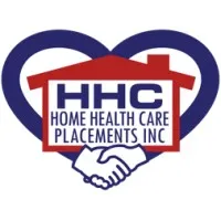 Home Health Care Placements, Inc