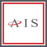 Advanced Integrated Security