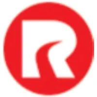 Redex Enterprise Pvt Ltd