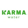 Karma Water Karma Water