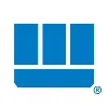 Williams International Williams International