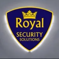 Royal Security Solutions Ltd | Bodyguard & Security Guard Services