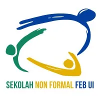 Sekolah Non Formal FEB UI