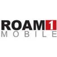 Roam 1 , a division of Virtual soft technology Roam 1 , a division of Virtual soft technology