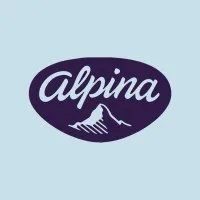Alpina Ecuador