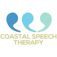 COASTAL SPEECH THERAPY INC