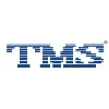 TMS Formwork&Scaffolding TMS Formwork&Scaffolding