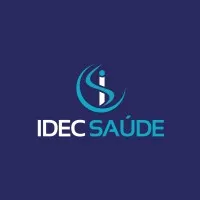 Idec Saúde Idec Saúde