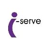 I-Serve Systems Pvt. Ltd. I-Serve Systems Pvt. Ltd.