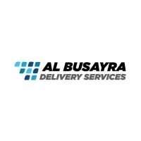 Al Busayra Delivery Services