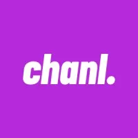 Chanl