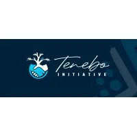 Tenebo Initiative