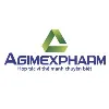 AGIMEXPHARM PHARMACEUTICAL JSC AGIMEXPHARM PHARMACEUTICAL JSC