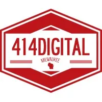 414digital