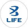 Bajaj Life Bajaj Life