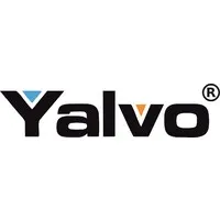 Yalvo India Private Limited