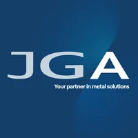 JG Automotive