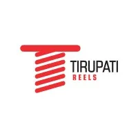 Tirupati Reels Pvt. Ltd.
