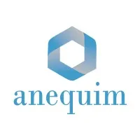 Anequim México / Empleos Remotos