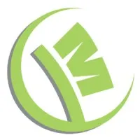 Carmel Mountain Dental Care