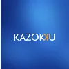 KAZOKKU KAZOKKU