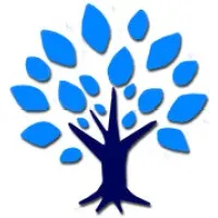 Factor Expres SAPI de CV SOFOM ENR